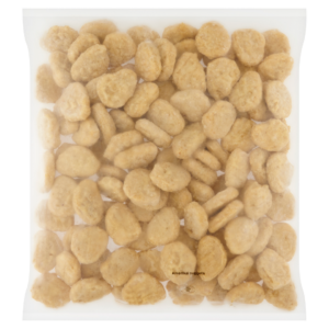 Dixi Amerikai Nuggets 10kg