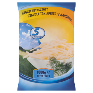 EQ Gyalult tök 1000g