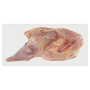 Fácán,tisztitott 700-1000g