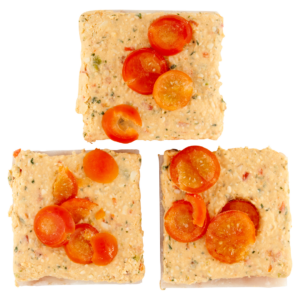 Frosta tepsis halfilé Olaszos 30*150g