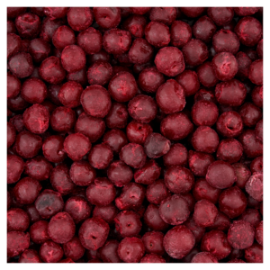 Gyümölcs, meggy 2500g.