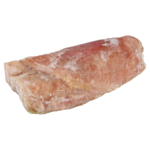 Harcsafilé (Szürkeharcsa)