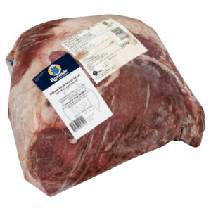 Holland borjú hosszú felsál (előhűtött)