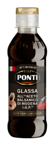 IF Ponti modenai balzsamecet 500ml