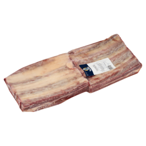 ÍR Marha oldalas, csontos (Short Rib)