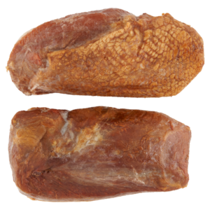 Kacsamellfilé, hidegen füstölt, Royal