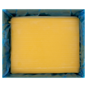 Koch Tagliatelle előfőzött 5000g