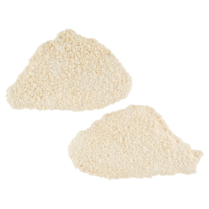 Lepényhalfilé, panírozott