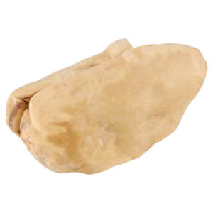 Libamáj (sütnivaló)