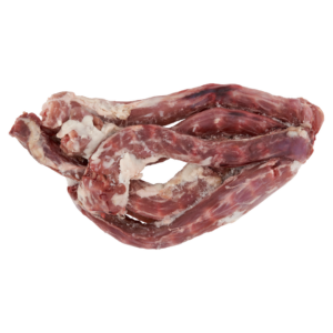 Libanyak bőr nélkül