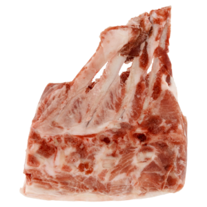 Mangalica karaj CSONTOS