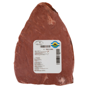 Marha Picanha (Argentín)