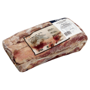 Marha Ribeye ANGUS 1,8+ Kg (Uruguay)