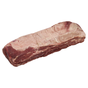 Marha hátszín fagyasztott (dél-amerikai) 4kg+