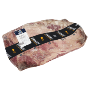 Marhaszegy USA fagyasztott