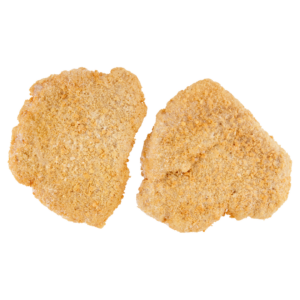 Salomon panírozott sertéskaraj 180g