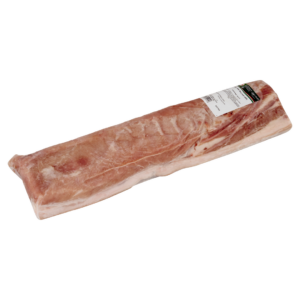 Sertés "angol" grillkaraj csont nélkül