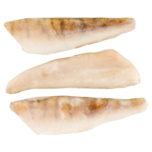 Süllő filé 70-120g