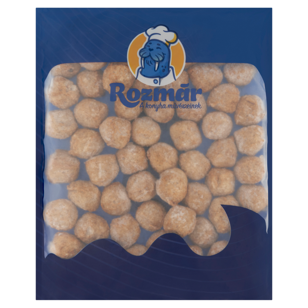 Svéd húsgolyó 14g