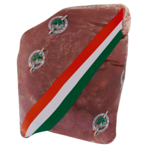 Szarvascomb csont nélkül 1000g