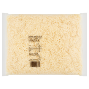 KT Trappista sajt reszelve 2 kg