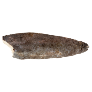 Vajhal filé bőrös