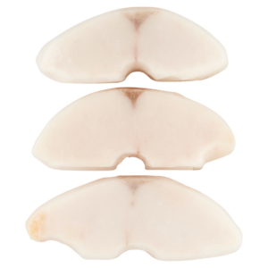 Vajhalfilé bőr nélkül "Prémium" 1-2 kg