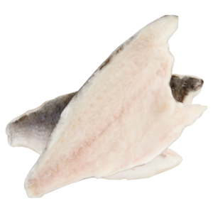 Cipura filé (aranydurbincs filé)