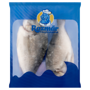 Cipura (aranydurbincs) 300-400g