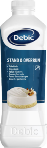 DEBIC Habtejszín 35% 1L