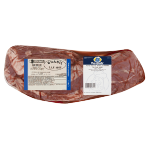 Friss marha bélszín BRAZIL 1,8-2,2 Fűvel táplált