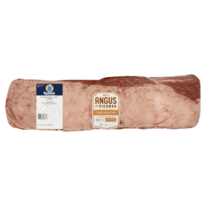 UMI Hátszín, 3,5kg tak.etetett fagyos