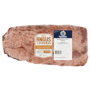 UMI Marha Ribeye 2,5+ tak.etetett fagyasztott