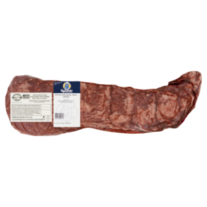 US Prime Marha bélszín fagyasztott