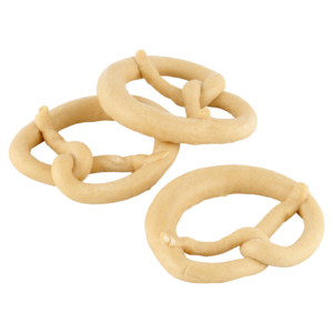 LL Bajor perec 100g (638/80)