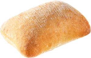 LL KS Ciabatta natur 60g (355/85)
