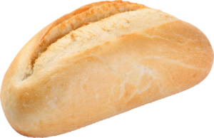 LL KS Mini bagett 55g (358/110)