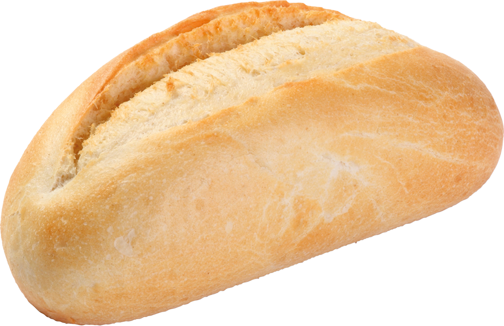 LL KS Mini bagett 55g (358/110)