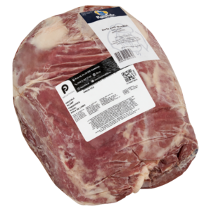 Marha URU knuckle (fagyasztott)