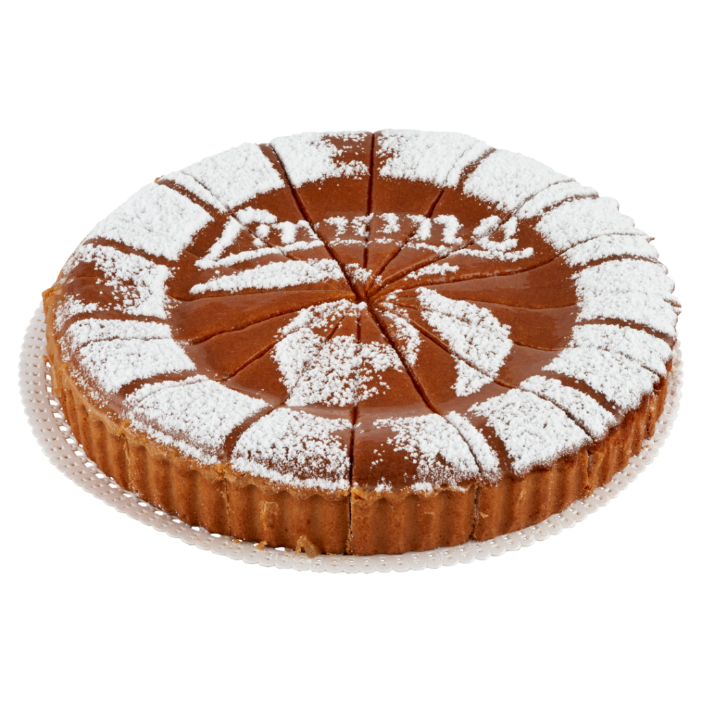 Mauro Citromos pite (16 szelet)1400g