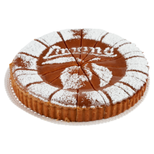 Mauro Citromos pite (16 szelet)1400g