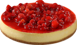 Mauro Epres Sajt torta gluténmentes (14 szel)1500g