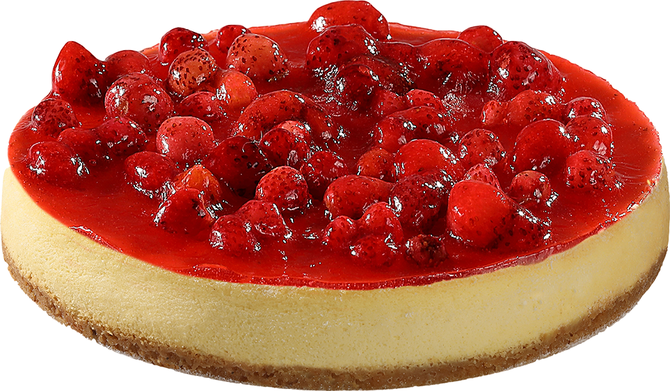 Mauro Epres Sajt torta gluténmentes (14 szel)1500g