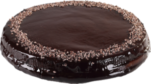 Mauro Sacher torta gluténmentes (12 szelet)1100g