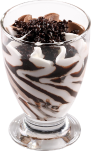 Mauro Tejszínes csokoládékrém 80g.