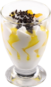 Mauro Tejszínes Pina Colada 80g