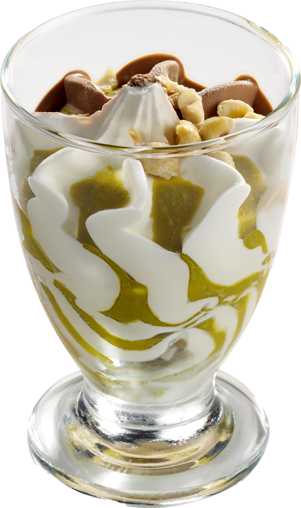 Mauro Tejszínes pisztácia 80g