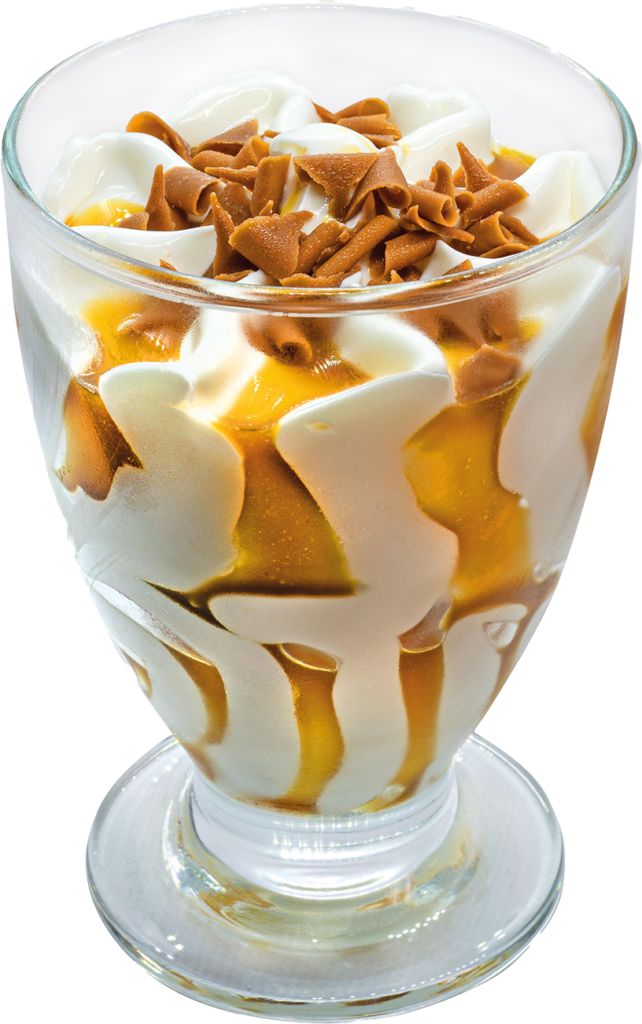 Mauro Tejszínes sóskaramella 80g