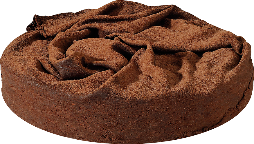 Mauro Trüffel torta (12 szelet)1200g