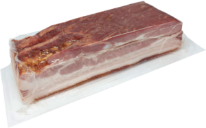 PH Grillkolbász sajtos 240g